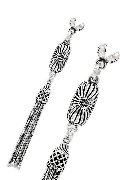 ��lemeli Kaps�l Model 925 Ayar G�m�� Tesbih P�s�k�l� 201024618