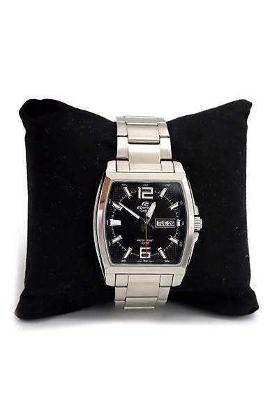 CASIO Edifice EFR-100 Kol Saati 201020804