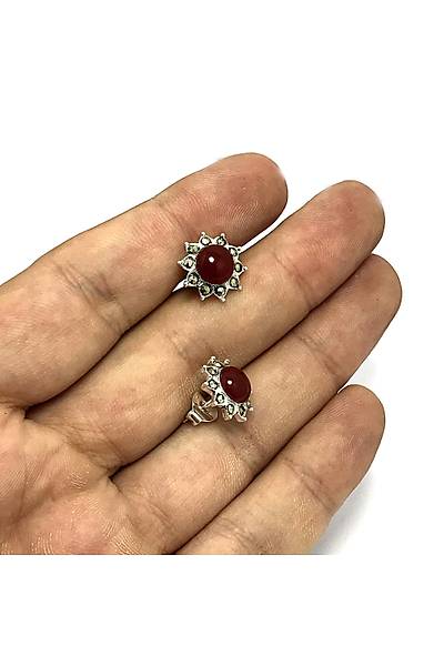 Akik Ta�l� G�ne� Model Markazit Bayan G�m�� K�pe