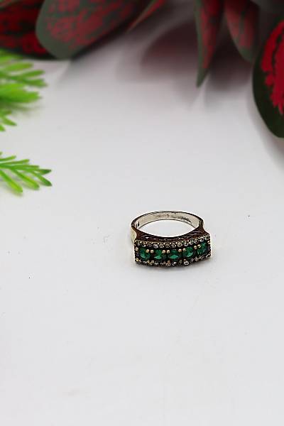 Z�mr�t Ta�l� Be�ta� Model Otantik Kad�n G�m�� Y�z�k 201024335