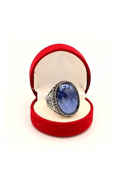 Safir Tal Sarmak leme Erkek Gm Yzk