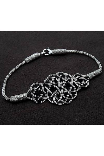 D���m Model G�m�� Bayan Kazaziye Bileklik