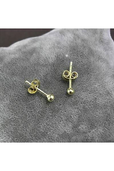 Top Model Alt�n Kaplama Bayan G�m�� K�pe