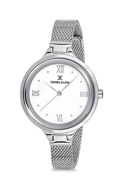 Daniel Klein dk102-012524d Kad�n Kol Saati 201020826