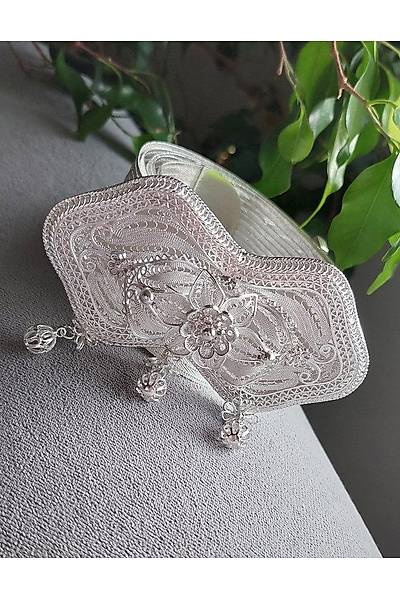 17 S�ra Trabzon Has�r� Y�resel El ���ili�i Kad�n G�m�� Kemer 201025451