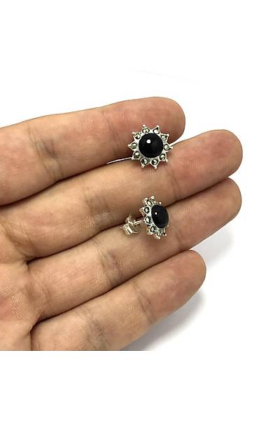 Oniks Ta�l� G�ne� Model Markazit Bayan G�m�� K�pe