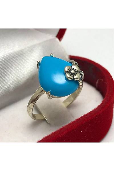 Firuze Ta�l� Damla Model Markazit Bayan G�m�� Y�z�k