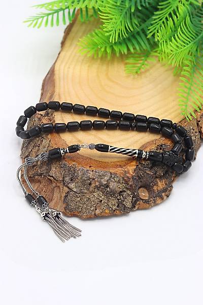 G�m�� ��lemeli �mameli Kaps�l Kesim Erzurum Oltu Ta�� G�m�� P�sk�ll� Tesbih 201023113