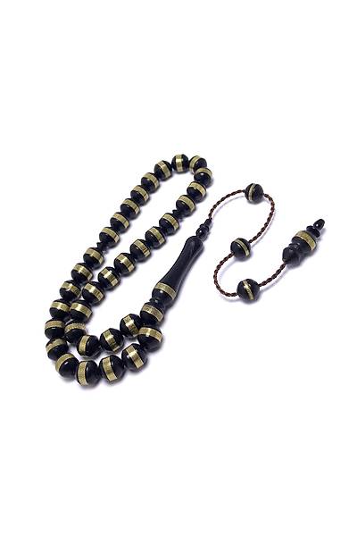 Sistem P�sk�ll� Sar� Pirin� ��leme Kuka Tesbih