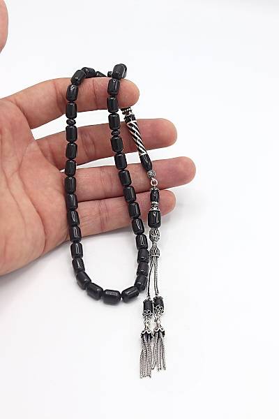 G�m�� ��lemeli �mameli Kaps�l Kesim Erzurum Oltu Ta�� G�m�� P�sk�ll� Tesbih 201023113