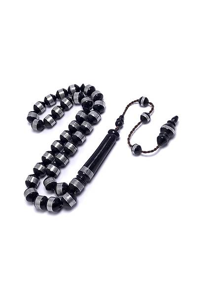 Sistem P�sk�ll� G�m�� Kaplama Pirin� ��leme Kuka Tesbih