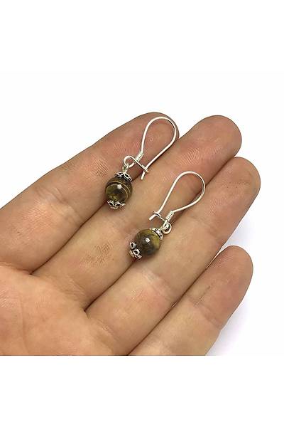 Kaplang�z� Ta�l� El i��ili�i Bayan G�m�� K�pe