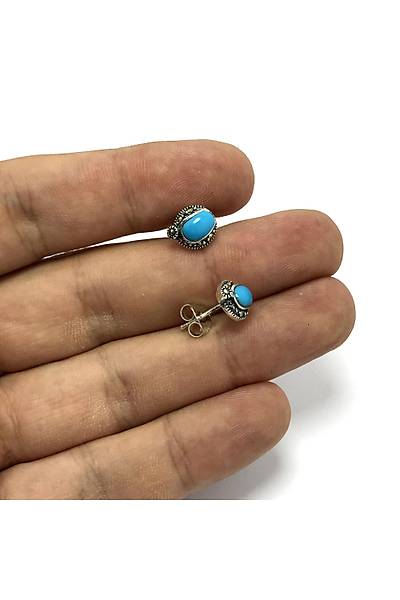 Firuze Ta�l� Markazit Bayan G�m�� K�pe