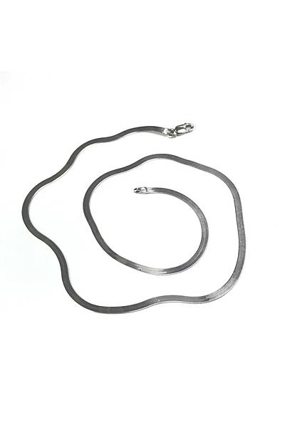 �talyan Yass� Model Bayan G�m�� Zincir