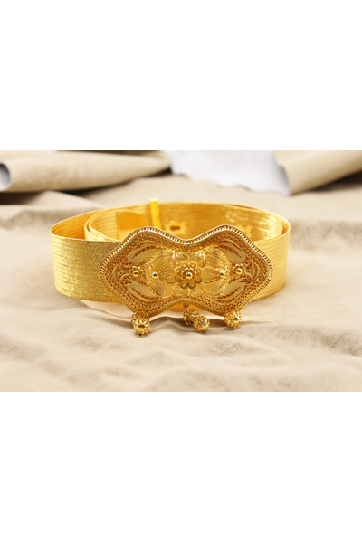 15 S�ra Trabzon Has�r� Alt�n Kaplama Y�resel El ���ili�i Kad�n G�m�� Kemer 201025452