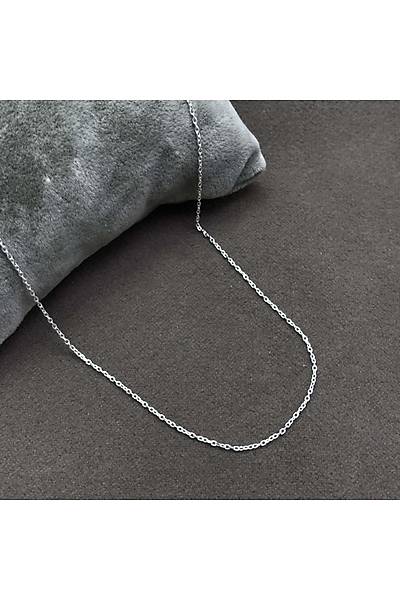 Forse Model Bayan G�m�� Zincir