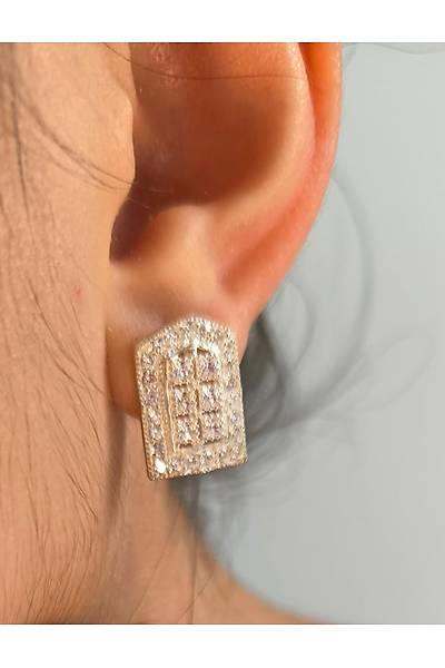 Zirkon Ta�l� Prenses Model Trabzon Has�r� Kad�n G�m�� K�pe 201025268