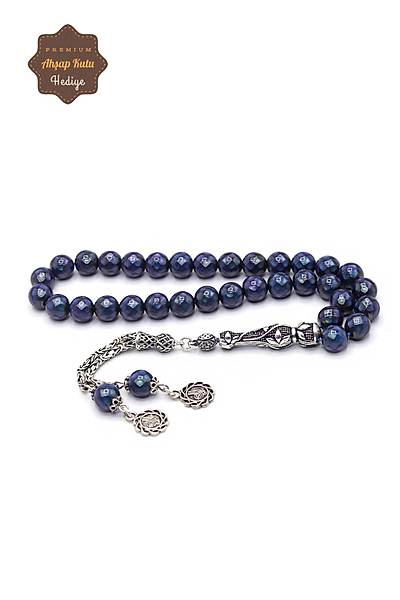 G�m�� P�sk�l ve �mameli K�re Kesim Renk De�i�tiren His Ta�� Tesbih 201024067