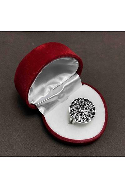 925 Ayar Gm Mardin Hasr Bayan Yzk