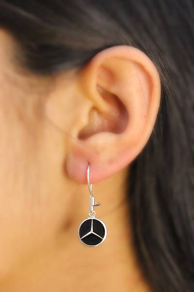 Mercedes Tasarm  Kadn Gm Kpe
