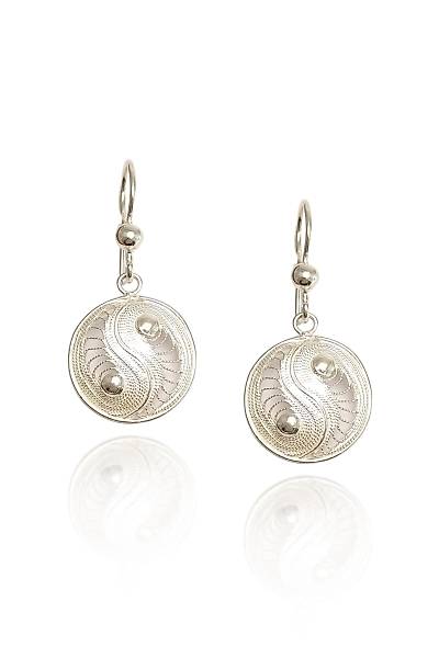 YingYang Tasarm Telkari Kadn Gm Kpe