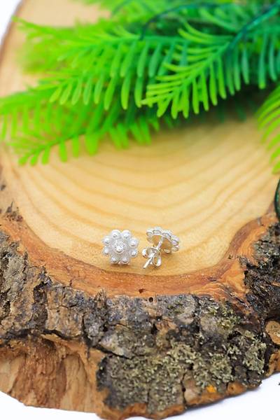 Bereket Model Telkari Kadn Gm Kpe 201020871