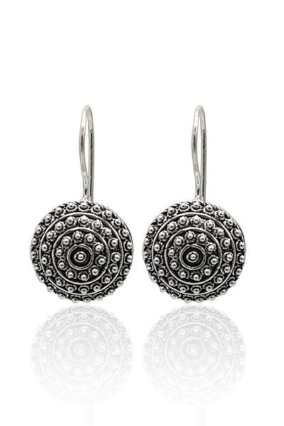 Ki�ni� Bereket Y�resel Has�r ��leme Telkari Bayan G�m�� D�rtl� Set 201024119