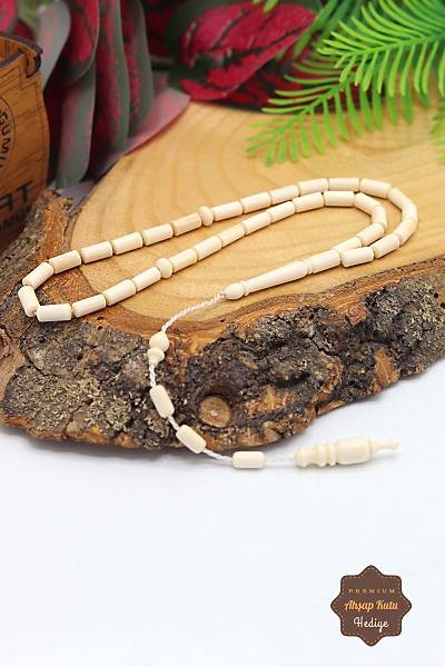 �zel Sistem P�sk�ll� Kaps�l Kesim Hakiki Fil Di�i Tesbih 201023883