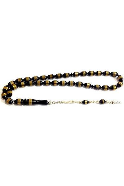 �ivi P�sk�l Rose Sarma ��lemeli Kuka Tesbih