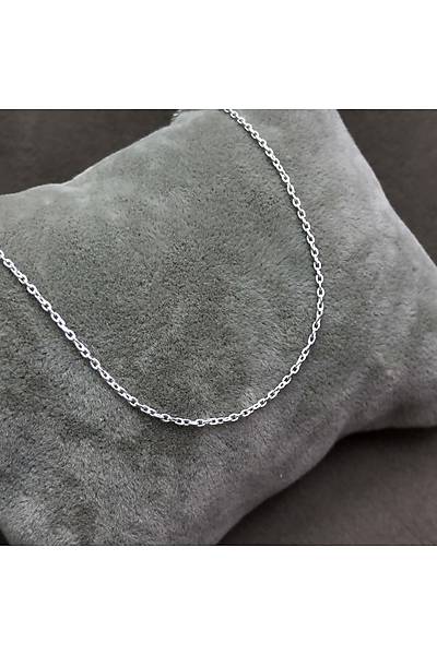 Forse Model Bayan G�m�� Zincir