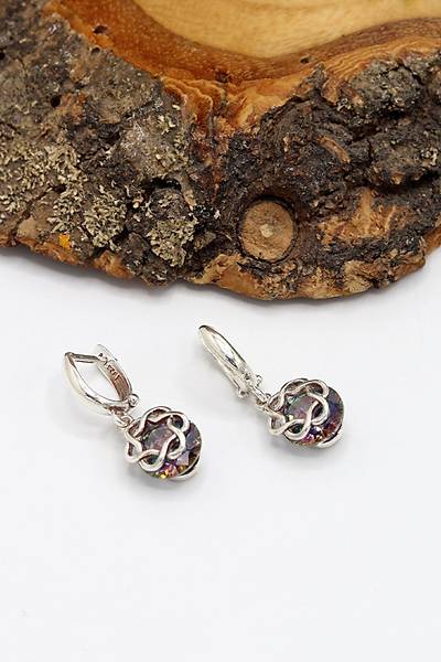 Elmas M�nt�rl� Mistik Topaz Ta�l� Kad�n G�m�� K�pe 201024505