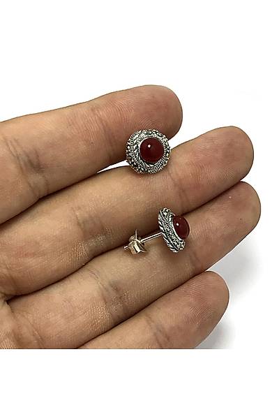 Akik Ta�l� Sarmal Model Markazit Bayan G�m�� K�pe