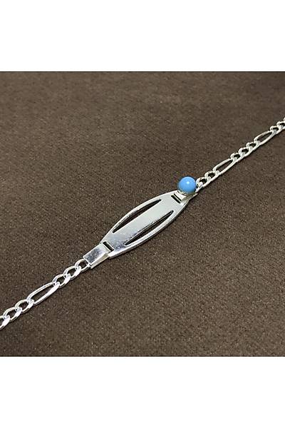 Firuze Ta�l� �simli G�m�� �ocuk K�nyesi