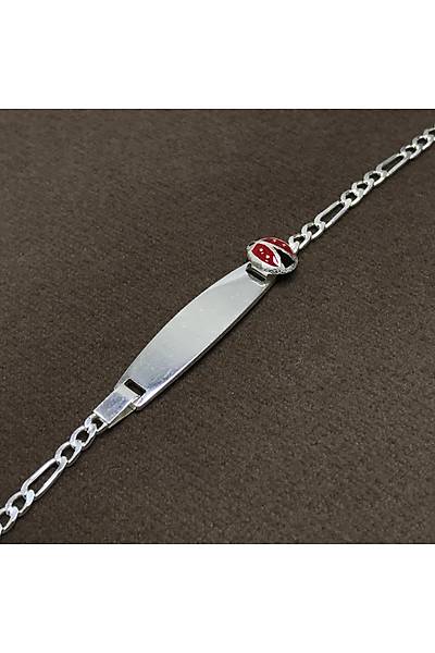 U�ur B�ce�i Model �simli G�m�� �ocuk K�nyesi