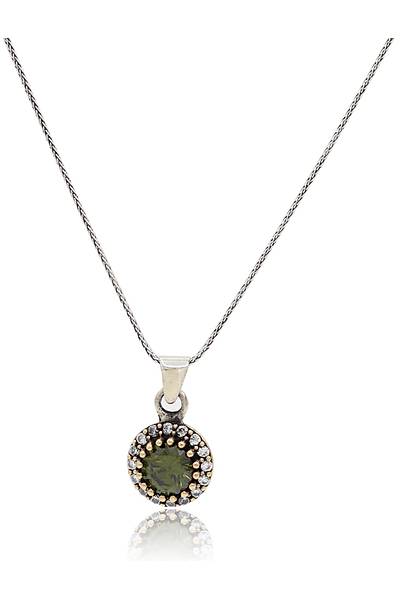 Zeberced Ta�l� El i�i Otantik G�m�� ��l� Set 201024830