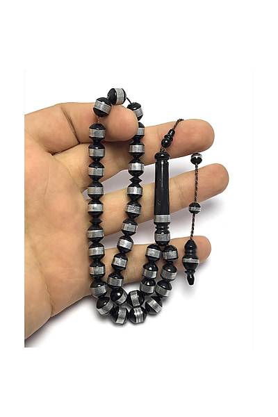 Sistem P�sk�ll� G�m�� Kaplama Pirin� ��leme Kuka Tesbih