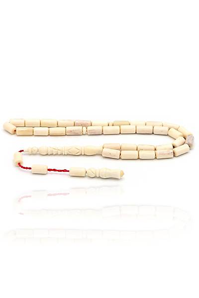 Kesme Model Balina Kemi�i Tesbih 201022548