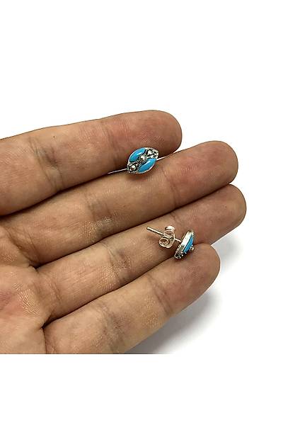 Firuze Ta�l� �ekirdek Model Markazit Bayan G�m�� K�pe