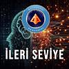 G�rsel 1