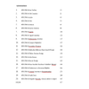 G�rsel 9