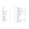 G�rsel 3