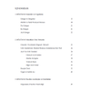 G�rsel 6
