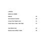 G�rsel 4