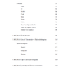 G�rsel 7