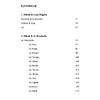 G�rsel 2