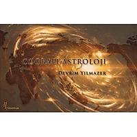 Corafi Astroloji