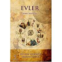 Evler / Temel Seviye 3