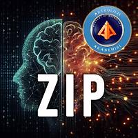 ZIP Astroloji Akademisi Temel Seviye Webinar�