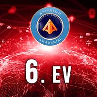 6. Ev Webinar