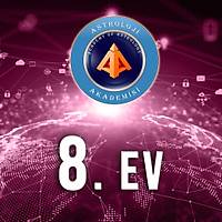 8. Ev Webinar